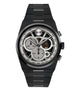 Product featured image