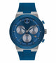 Product featured image