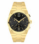 Product featured image
