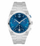 Product featured image