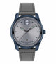 Product featured image