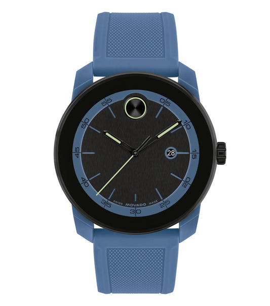MEN BOLD TR90