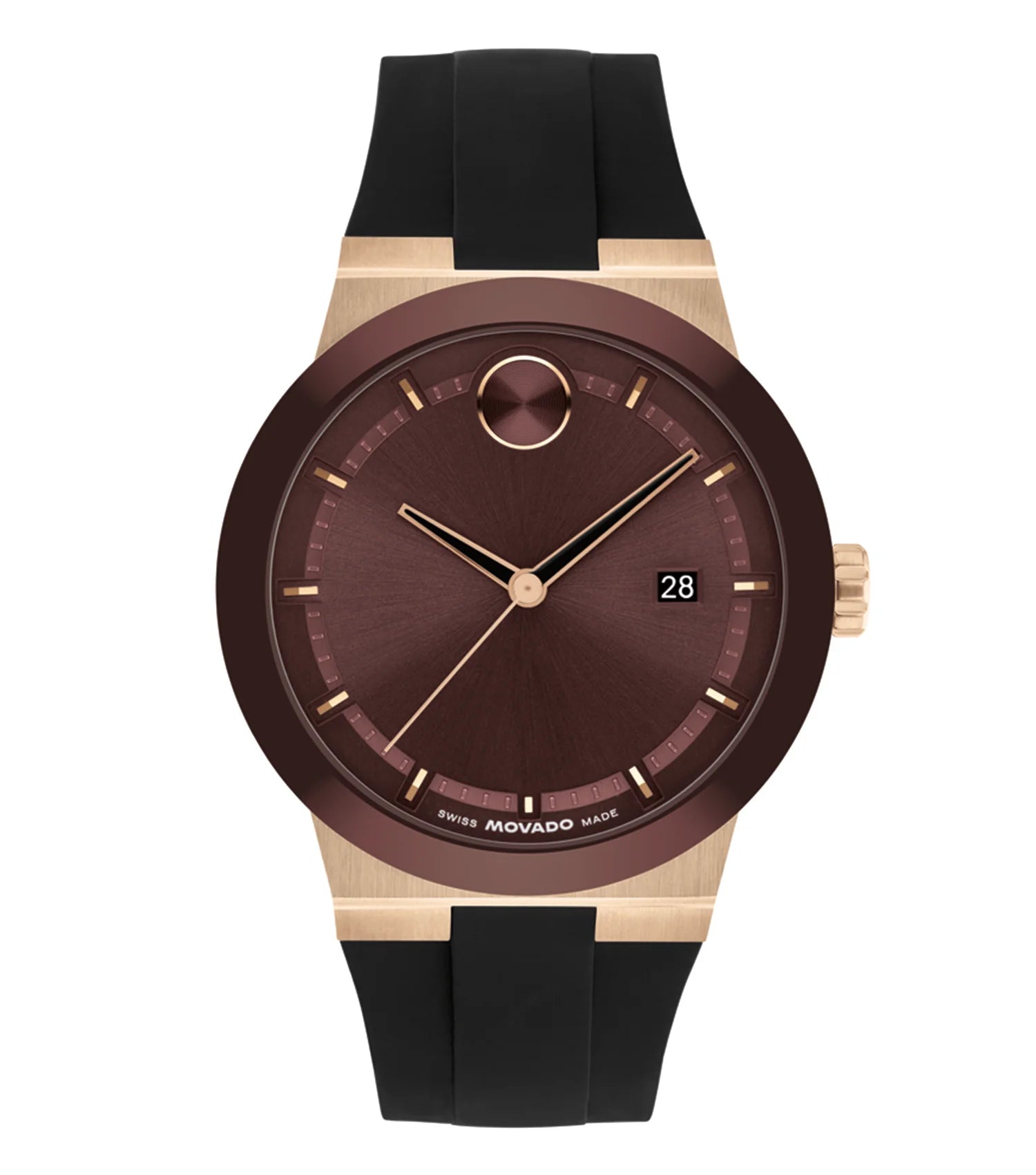 Product based on  color