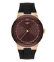 Product featured image