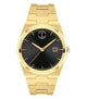 Product featured image