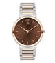 Product featured image