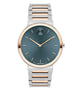 Product featured image