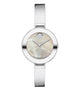 Product featured image