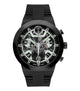 Product featured image