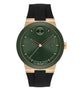 Product featured image