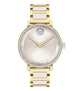 Product featured image