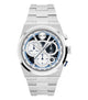 Product featured image