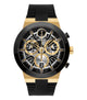 Product featured image