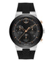Product featured image