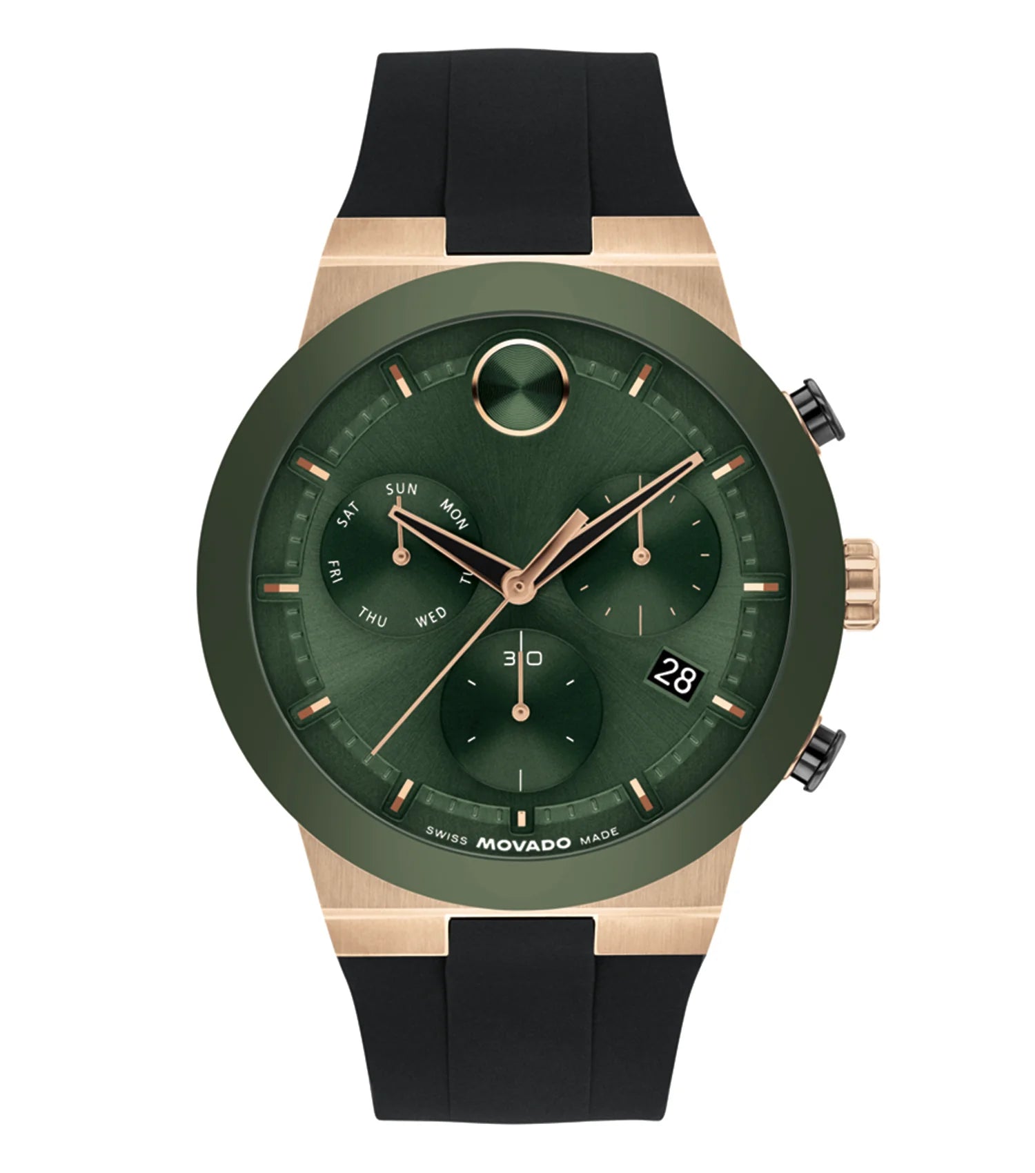 Product based on  color