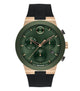 Product featured image
