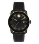 Product featured image