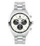 Product featured image
