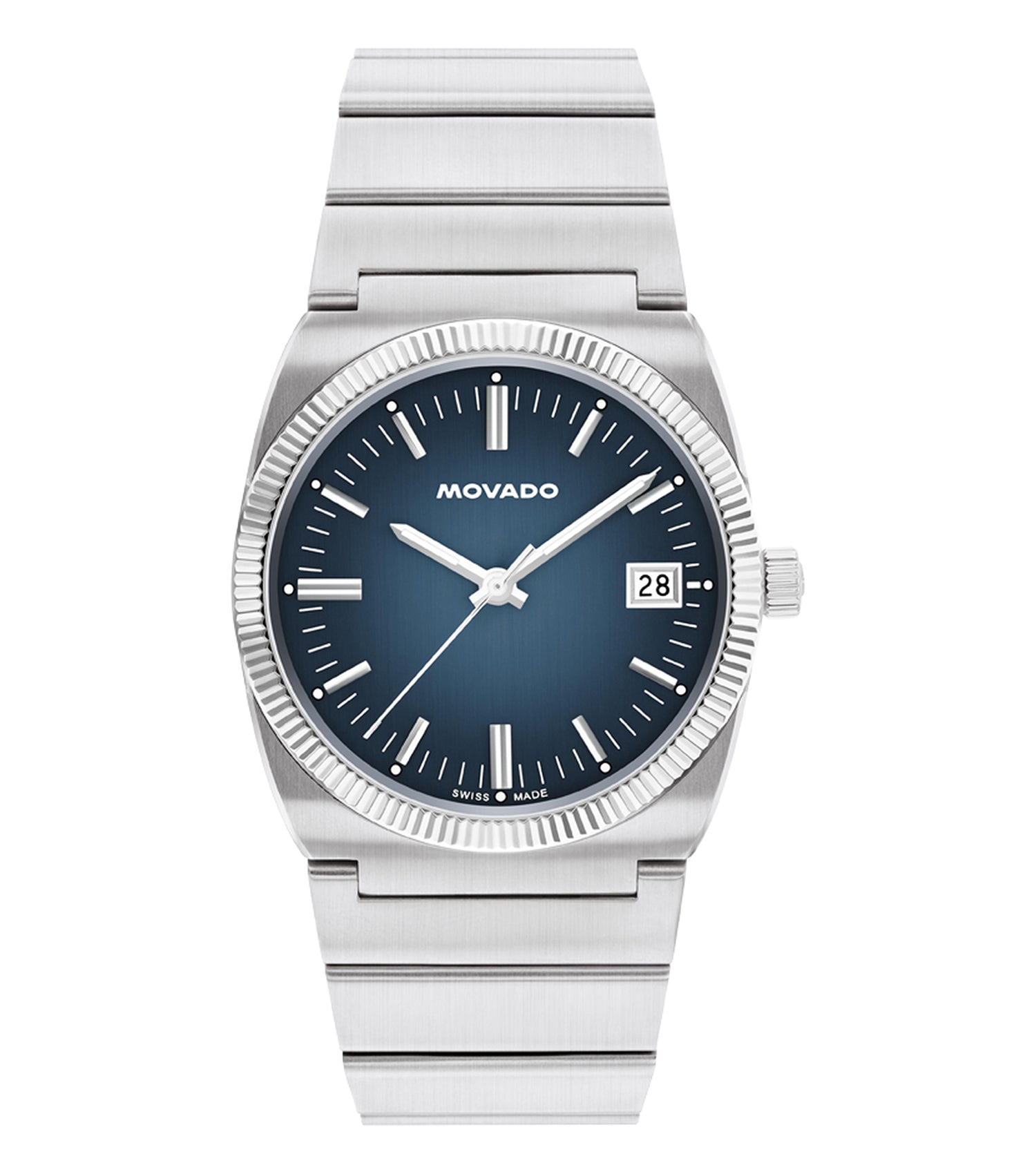 Men Ondoplan Quartz Men Watch