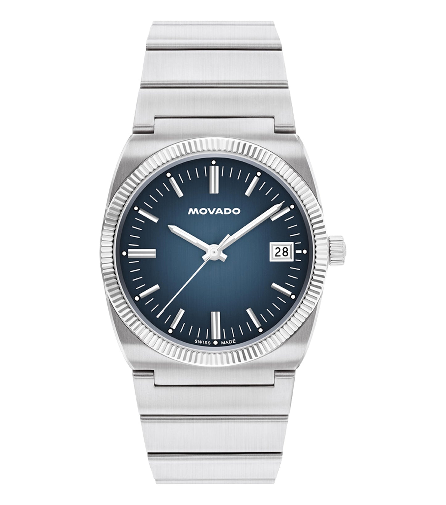 Men Ondoplan Quartz Men Watch