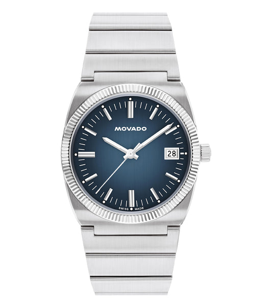 Men Ondoplan Quartz Men Watch