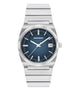 Product featured image