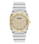 Product featured image