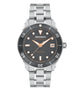 Product featured image