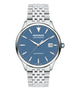 Product featured image