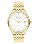 Product featured image