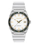 Product featured image