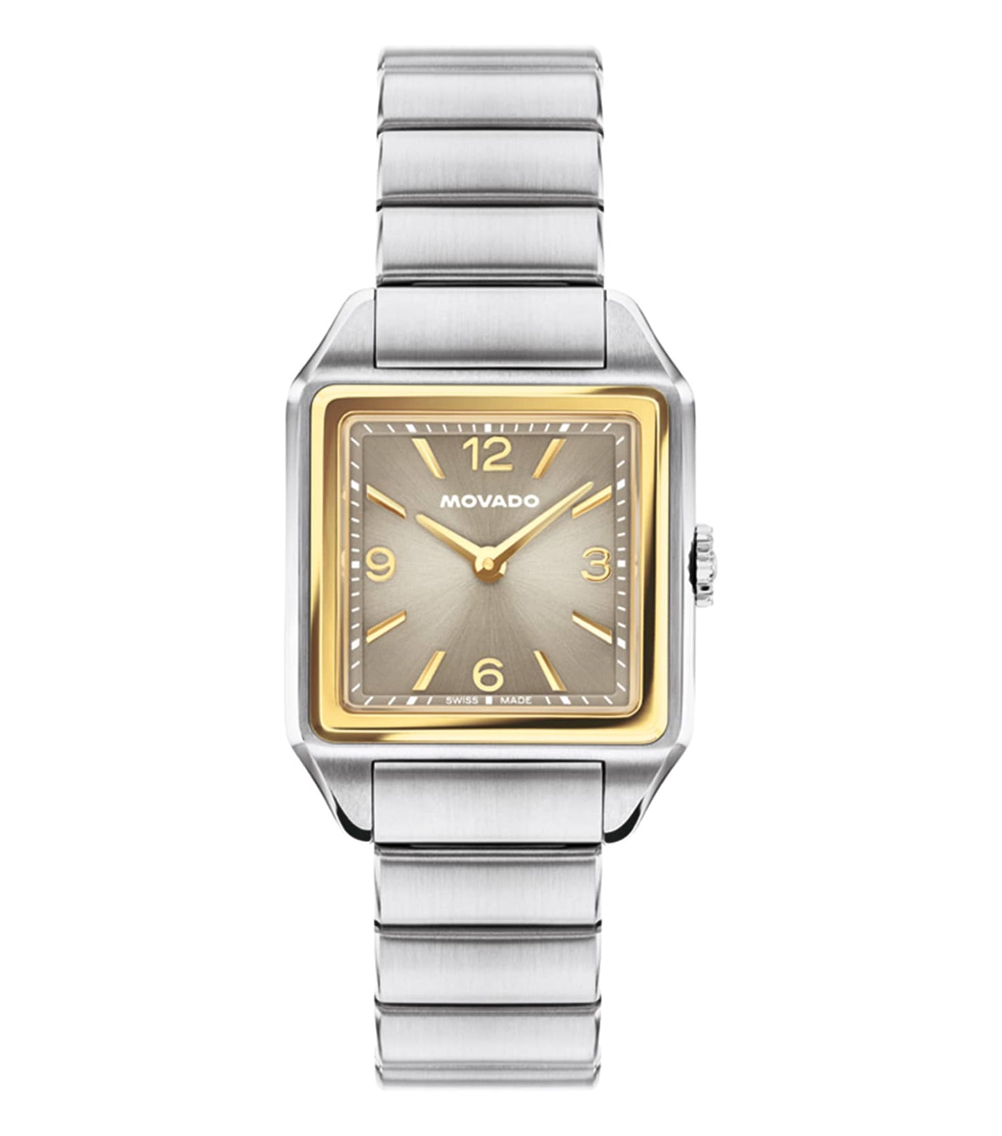 Ladies Heritage 1917 25x35mm