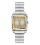 Product featured image