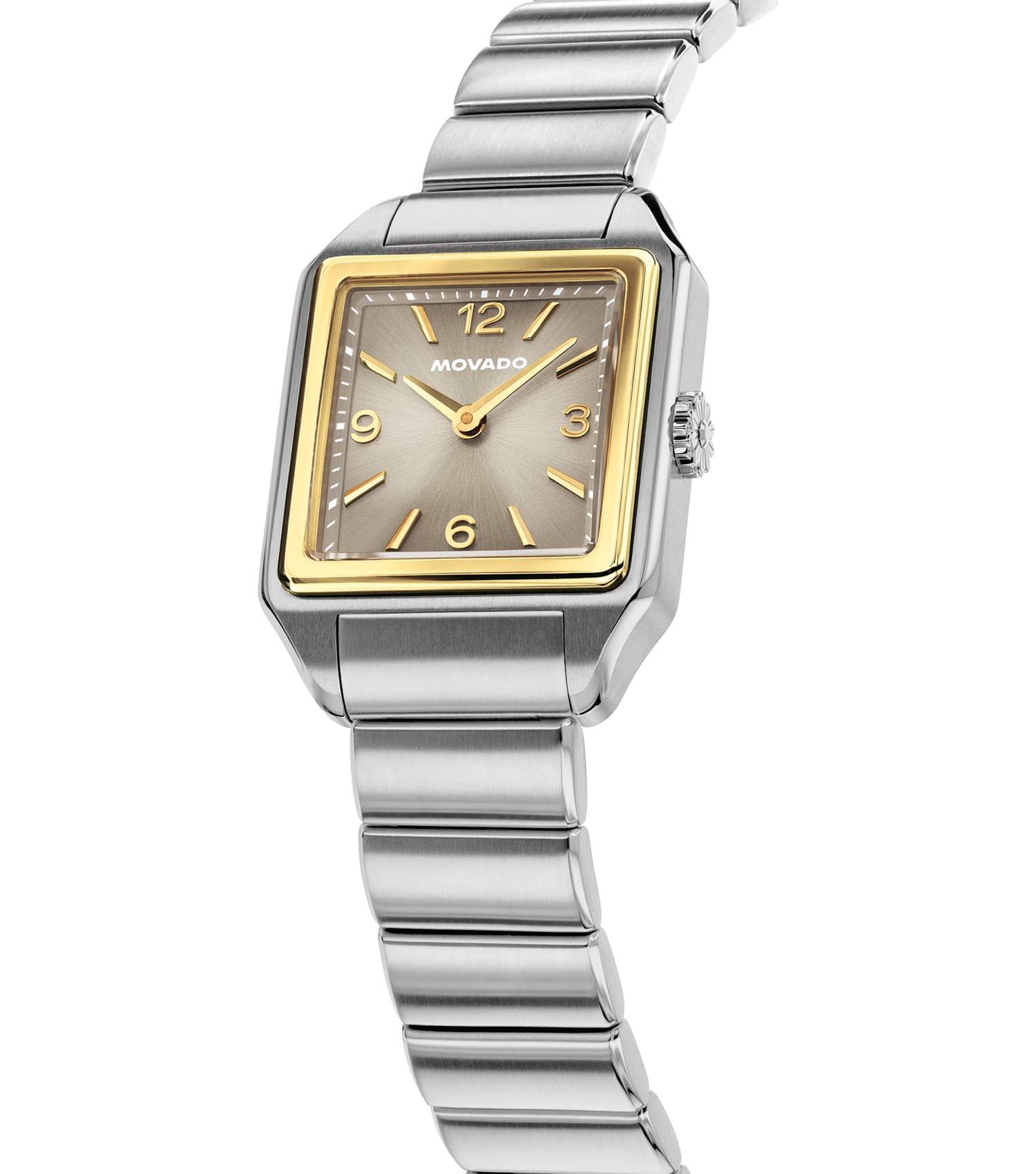 Ladies Heritage 1917 25x35mm