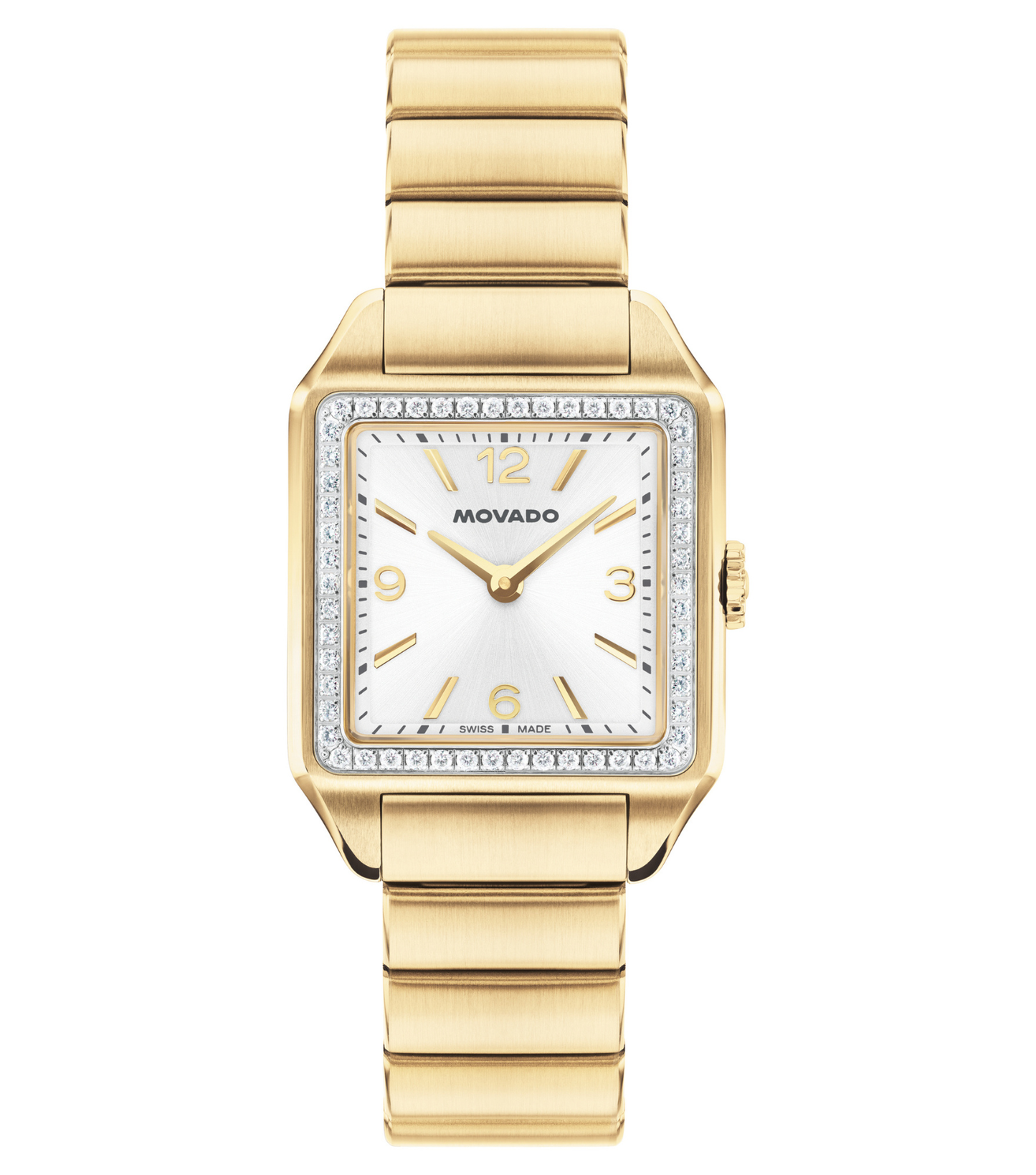 Ladies Heritage 1917 25x35mm