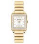 Product featured image