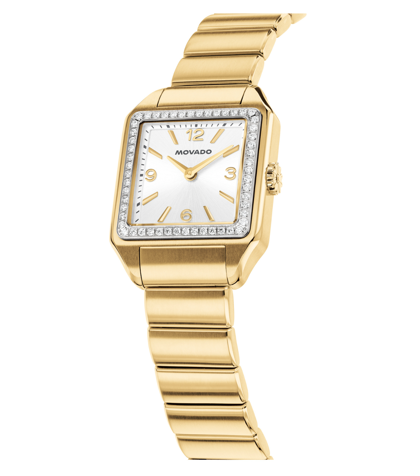 Ladies Heritage 1917 25x35mm