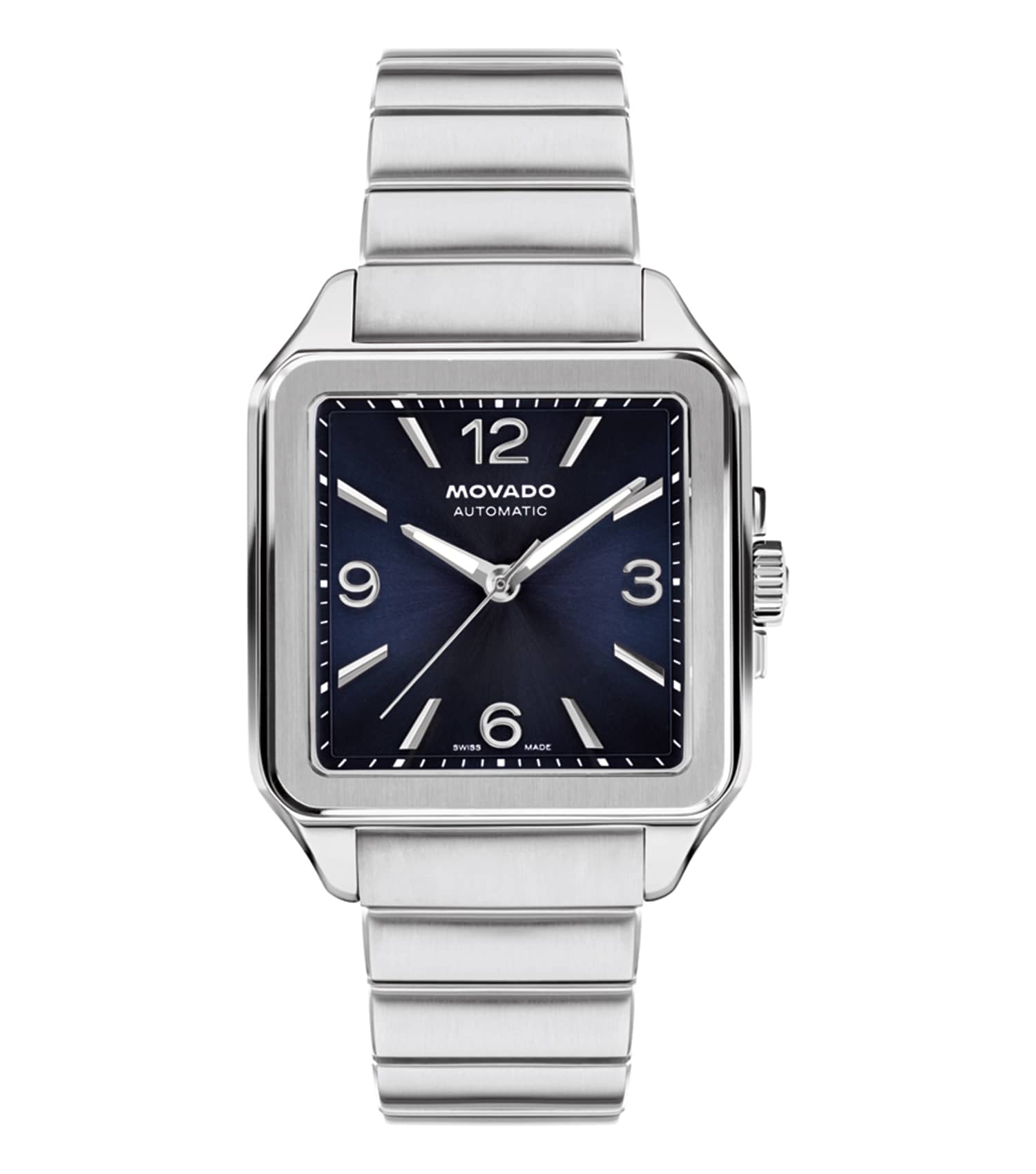 Men Heritage 1917 Automatic