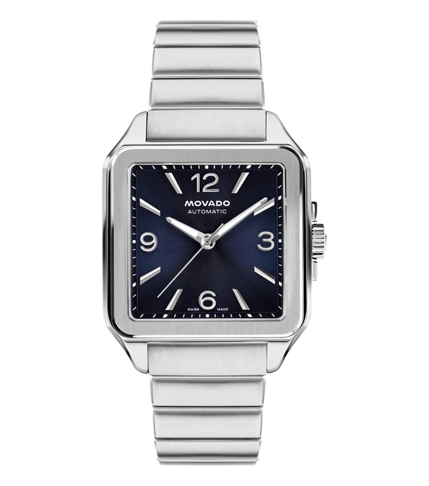 Men Heritage 1917 Automatic