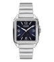 Product featured image