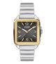 Product featured image