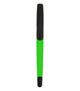 Product featured image