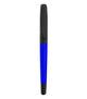 Product featured image
