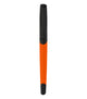 Product featured image