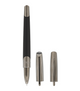 Product featured image