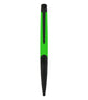 Product featured image