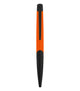 Product featured image