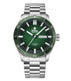 Product featured image