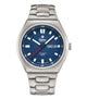 Product featured image