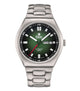 Product featured image